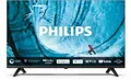 Philips LCD-TV 40-45" (100-114cm) 40PFS6009/12