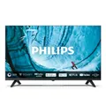 Philips Fernseher 40PFS6009 40 Zoll Full HD LED TV #14756051