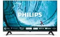 Philips 40PFS6009 LED TV 40 Zoll Full HD HDR 10