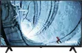 Philips 40PFS6009/12 40 Zoll Smart-TV Full-HD Auflösung