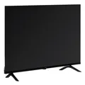 8718863041000 Philips 40PFS6009/12 Fernseher 101,6 cm (40") Full HD Smart-T