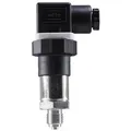 Jumo Druckmessumformer Basic 00546121