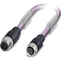 Phoenix Contact Sensor-/Aktor-Datensteckverbin (1507544)