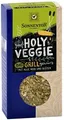 Sonnentor Grillgewürz "Holy Veggie" (30 g) - Bio