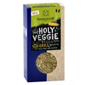 Sonnentor Holy Veggie Grillgewürz Bio 30g