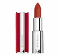 GIVENCHY Lippenstift Le Rouge Deep Velvet Lipstick