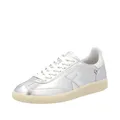 Rieker Damen W2200 SAN Diego Sneaker Low