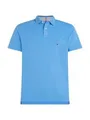 Herren Poloshirt 1985 Regular Fit XXL