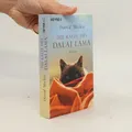 Die Katze des Dalai Lama: Roman. - Band 1 der Romanreihe  |  David Michie