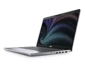 Dell Latitude 5510 15,6 Zoll 1920x1080 Full HD Intel Core i5 10310U 512GB SSD Festplatte 16GB Speicher Windows 11 Pro Cam Notebook Laptop (Generalüberholt)