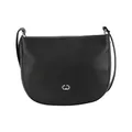 Gerry Weber - Damen ShoulderBag Talk Different 1.0
