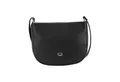 GERRY WEBER Schultertasche Gerry Weber - Damen Schultertasche Talk Different 1.0
