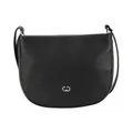 Gerry Weber - Talk Different 1.0 Shoulderbag SHZ - black Damentasche