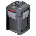 EHEIM professionel 4+ 250