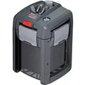 Eheim Außenfilter Professionel 4+ 250