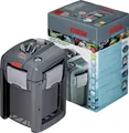 Eheim Außenfilter Professionel 4+ 250