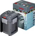 EHEIM Aquariumfilter Eheim Außenfilter Professionel 4+ 250