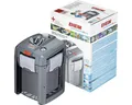 Eheim professionel 4+ 250 Außenfilter für Aquarien bis 250 L inkl. Filtermedien