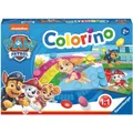 Ravensburger Paw Patrol Colorino (Deutsch, Englisch, Französisch, Italienisch, Niederländisch, Portugiesisch, Spanisch) (20906)