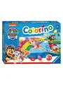 Ravensburger PAW Patrol Colorino (DE)