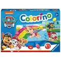 Ravensburger - Paw Patrol Colorino
