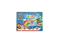 Ravensburger Spiel Paw Patrol: Colorino
