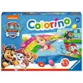 Paw Patrol Colorino Lernspiel - Ravensburger Lernspiel ab 2 Jahren