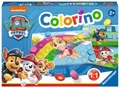 Ravensburger Paw Patrol: Colorino 20906