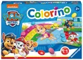 Paw Patrol Colorino