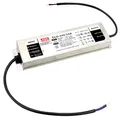 MeanWell ELG-240-48DA-3Y LED-Trafo, LED-Treiber Konstantspannung, Konstantstrom 240W 5A 24-48 V/D