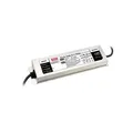 Meanwell MEAN WELL ELG-240-48DA-3Y, 240 W, IP20, 100 - 305 V, 5 A, 48 V, 71 mm