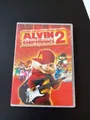 Alvin Und Die Chipmunks 2 | Fox