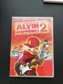 Alvin Und Die Chipmunks 2 | Fox | Guter Zustand