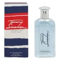 Tommy Hilfiger Tommy Summer Ocean Wave Edt Spray 100ml