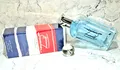 Tommy Hilfiger Tommy Summer Ocean Wave Limited Edition für Ihn Toilette 100ml