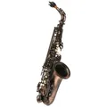 Chicago Winds CC-AS4300AR Altsaxophon Antique Red