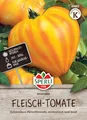Sperli Fleischtomatensamen Anacoeur 83482 - Gemüsesamen für eine Fleischtomate mit einem Fruchtgewicht von 250 bis 300 g und Inhalt für 8 Pflanzen - Saatgut