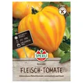 Sperli Saatgut Fleisch-Tomate Anacoeur