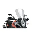 Puig Touringscheibe, 6494W