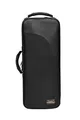 BAM S3021SN Altsax Conservatoire Leichtkoffer - schwarz