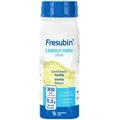 FRESUBIN Energy Fibre Drink Vanille 24 x 200 ml