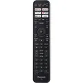 Originale Panasonic TV Fernbedienung TX-55JZW984 | TX-58JX850E | TX-65JX850E | TX-65JX940E