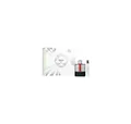 PRADA Duft-Set Luna Rossa Carbon Eau de Toilette 100 ml + Geschenkset