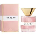 C'est Paris! Pour Femme Eau de Parfum Nat. Spray