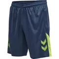 hummel Trainingshose hmlLead Trainer Shorts M