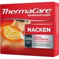 Thermacare Nacken/Schulter Auflagen z.Schmerzlind. 2 St