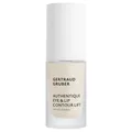 GERTRAUD GRUBER AUTHENTIQUE Eye & Lip Contour Lift 15 ml