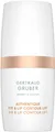 Gertraud Gruber Authentique Eye & Lip Contour Lift 15 ml Augenserum
