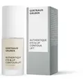 Gertraud Gruber AUTENTIQUE Eye & Lip Contour Lift 15 ml