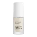 Gertraud Gruber Authentique Eye & Lip Contour Lift, 15ml